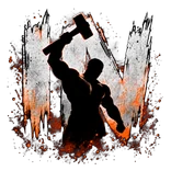 Iron Nation